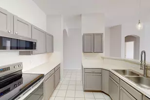 8204 Montecito Dr, Denton, TX 76210 - Photo 3