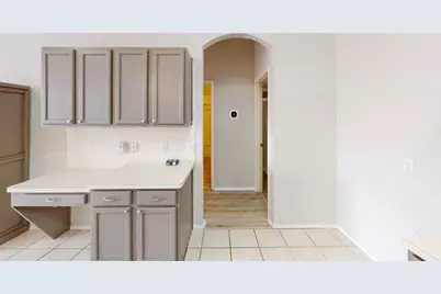 8204 Montecito Drive, Denton, TX 76210 - Photo 5