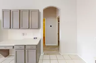 8204 Montecito Dr, Denton, TX 76210 - Photo 5