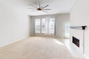 8204 Montecito Dr, Denton, TX 76210 - Photo 7