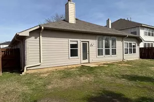 8204 Montecito Dr, Denton, TX 76210 - Photo 21