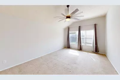 8204 Montecito Drive, Denton, TX 76210 - Photo 11