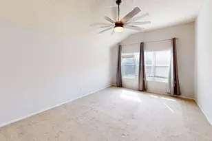 8204 Montecito Dr, Denton, TX 76210 - Photo 11