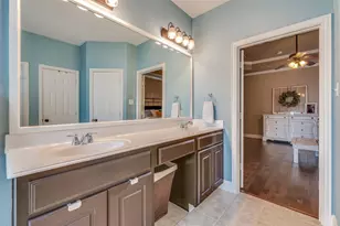 1230 Amistad Dr, Prosper, TX 75078 - Photo 17