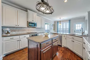 1230 Amistad Dr, Prosper, TX 75078 - Photo 7