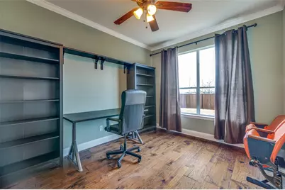 1230 Amistad Drive, Prosper, TX 75078 - Photo 13