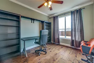 1230 Amistad Dr, Prosper, TX 75078 - Photo 13