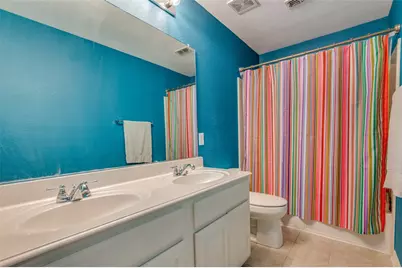 1230 Amistad Drive, Prosper, TX 75078 - Photo 21