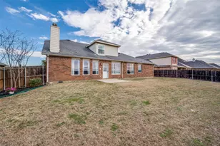 1230 Amistad Dr, Prosper, TX 75078 - Photo 25