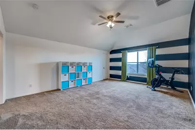 1230 Amistad Drive, Prosper, TX 75078 - Photo 19