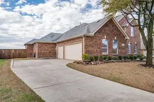 1230 Amistad Dr, Prosper, TX 75078 - Photo 23