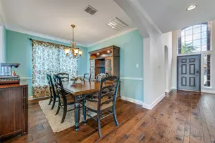 1230 Amistad Dr, Prosper, TX 75078 - Photo 3