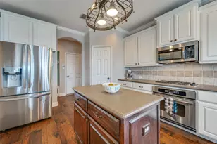 1230 Amistad Dr, Prosper, TX 75078 - Photo 9