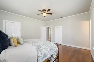 1402 W 1st Ave, Corsicana, TX 75110 - Photo 25