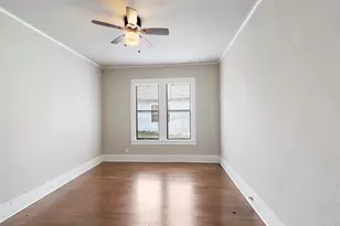 1402 W 1st Ave, Corsicana, TX 75110 - Photo 13