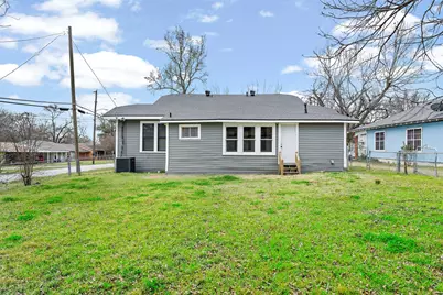 1402 W 1st Avenue, Corsicana, TX 75110 - Photo 31