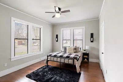 1402 W 1st Avenue, Corsicana, TX 75110 - Photo 7