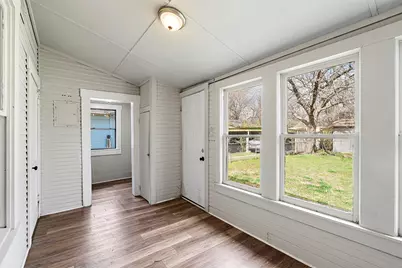 1402 W 1st Avenue, Corsicana, TX 75110 - Photo 29