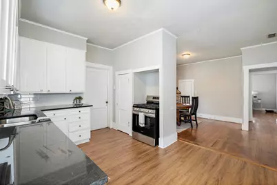 1402 W 1st Avenue, Corsicana, TX 75110 - Photo 21