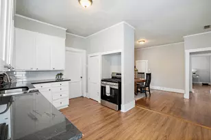 1402 W 1st Ave, Corsicana, TX 75110 - Photo 21