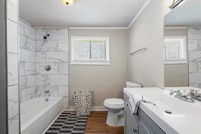 1402 W 1st Avenue, Corsicana, TX 75110 - Photo 27