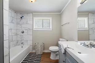 1402 W 1st Ave, Corsicana, TX 75110 - Photo 27