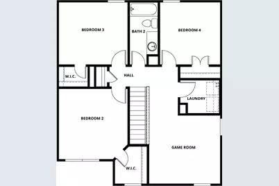 808 Princeton Heights Boulevard, Princeton, TX 75407 - Photo 3