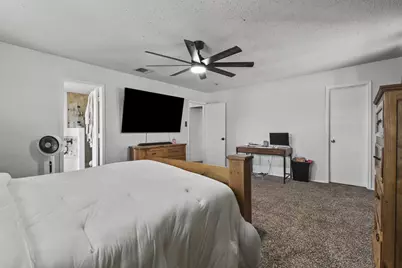 167 Jefferson Drive, Venus, TX 76084 - Photo 29