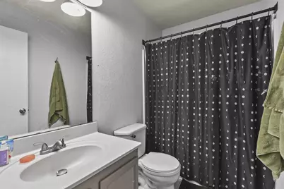 167 Jefferson Drive, Venus, TX 76084 - Photo 23