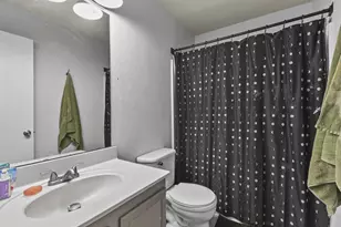 167 Jefferson Dr, Venus, TX 76084 - Photo 23