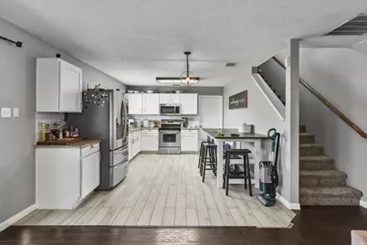 167 Jefferson Drive, Venus, TX 76084 - Photo 11