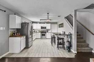 167 Jefferson Dr, Venus, TX 76084 - Photo 11