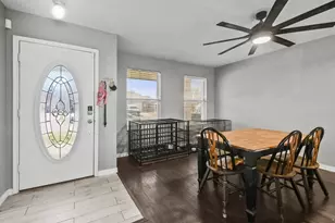 167 Jefferson Dr, Venus, TX 76084 - Photo 5