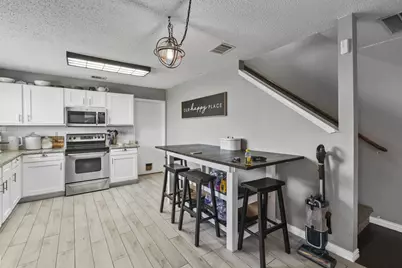 167 Jefferson Drive, Venus, TX 76084 - Photo 13