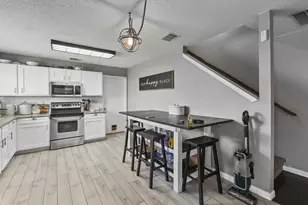 167 Jefferson Dr, Venus, TX 76084 - Photo 13