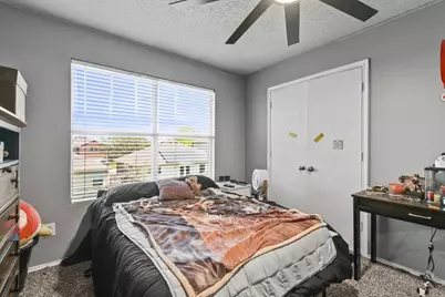 167 Jefferson Drive, Venus, TX 76084 - Photo 21