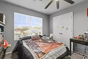 167 Jefferson Dr, Venus, TX 76084 - Photo 21