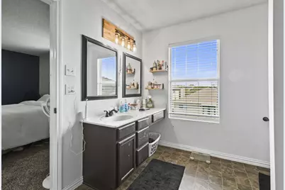 167 Jefferson Drive, Venus, TX 76084 - Photo 33