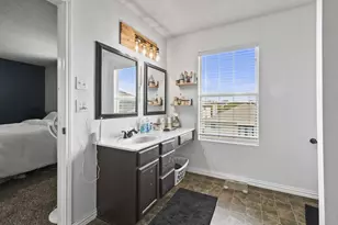 167 Jefferson Dr, Venus, TX 76084 - Photo 33