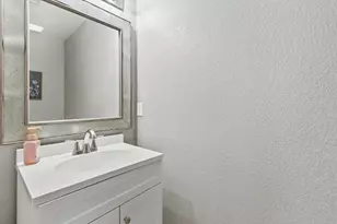 167 Jefferson Dr, Venus, TX 76084 - Photo 19