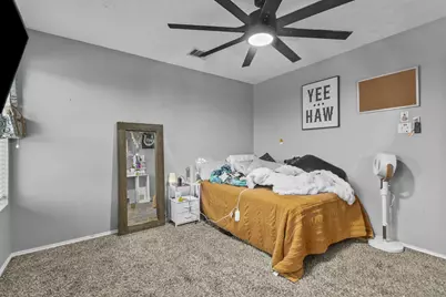 167 Jefferson Drive, Venus, TX 76084 - Photo 25