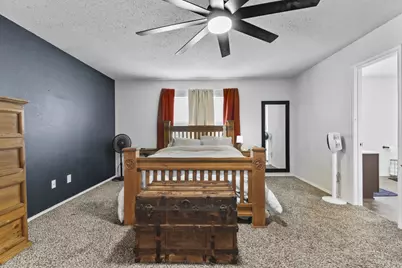 167 Jefferson Drive, Venus, TX 76084 - Photo 31