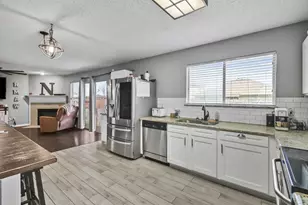 167 Jefferson Dr, Venus, TX 76084 - Photo 15