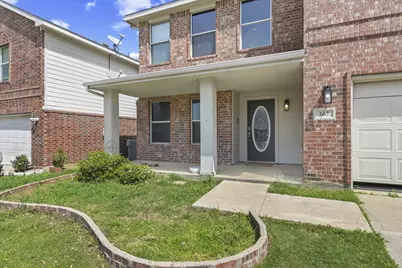 167 Jefferson Drive, Venus, TX 76084 - Photo 3