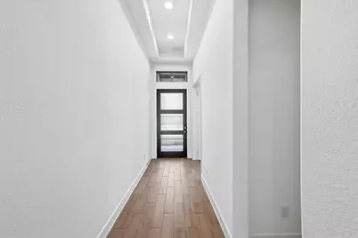 5721 Turner May Drive, Fort Worth, TX 76126 - Photo 27