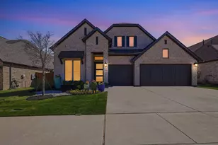 5721 Turner May Dr, Fort Worth, TX 76126 - Photo 33