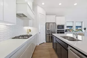 5721 Turner May Dr, Fort Worth, TX 76126 - Photo 9