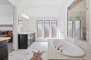 5721 Turner May Dr, Fort Worth, TX 76126 - Photo 23