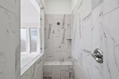 5721 Turner May Drive, Fort Worth, TX 76126 - Photo 21