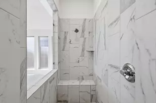 5721 Turner May Dr, Fort Worth, TX 76126 - Photo 21